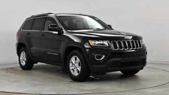JEEP GRAND CHEROKEE 2014 1C4RJEAG6EC113759 image